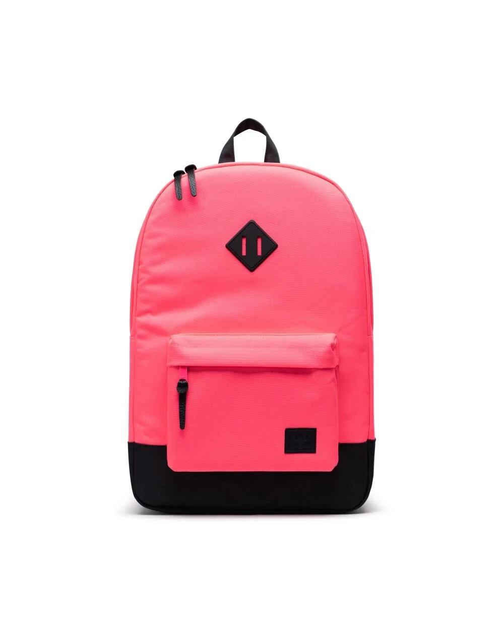 HERSCHEL Heritage Backpack The Beau Bauble